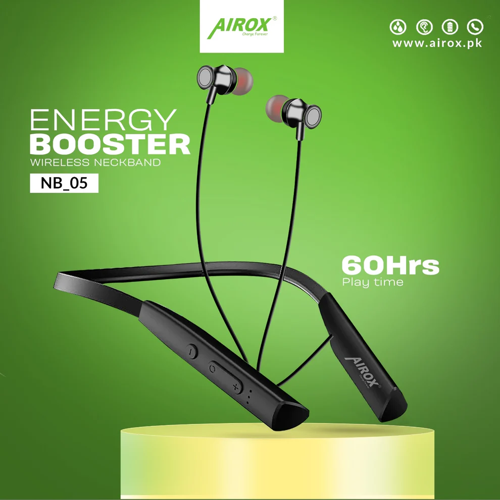 Auriculares Bluetooth Unnic Auriculares Inalámbricos Unnic Bt05