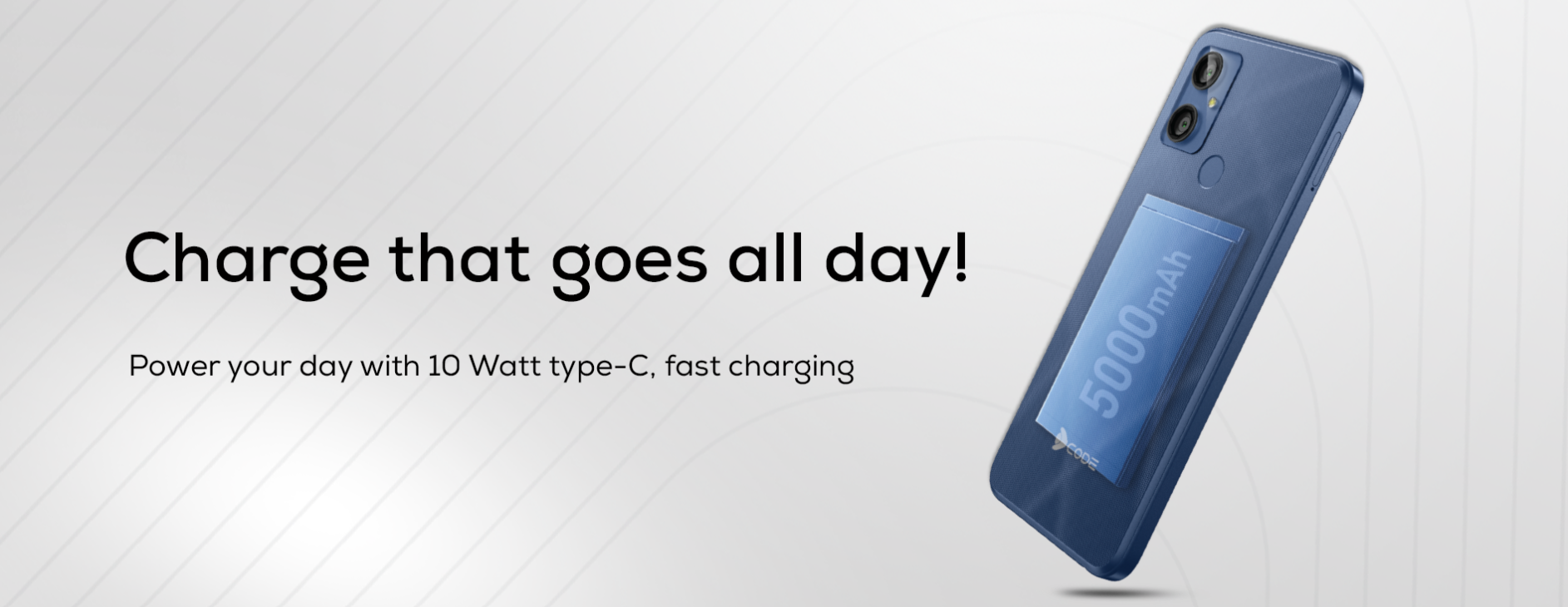 Dcode Cygnal 2 Price in Pakistan 2026 | Priceoye