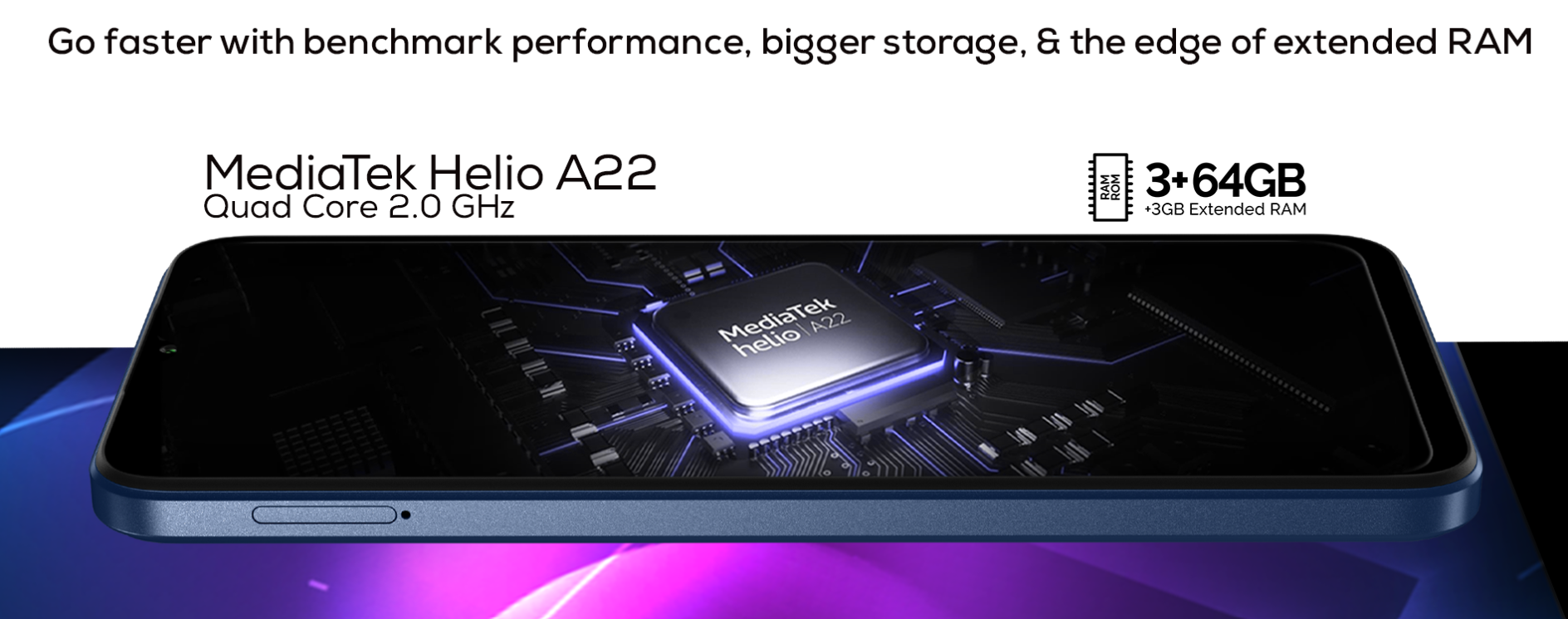 Dcode Cygnal 2 Price in Pakistan 2026 | Priceoye