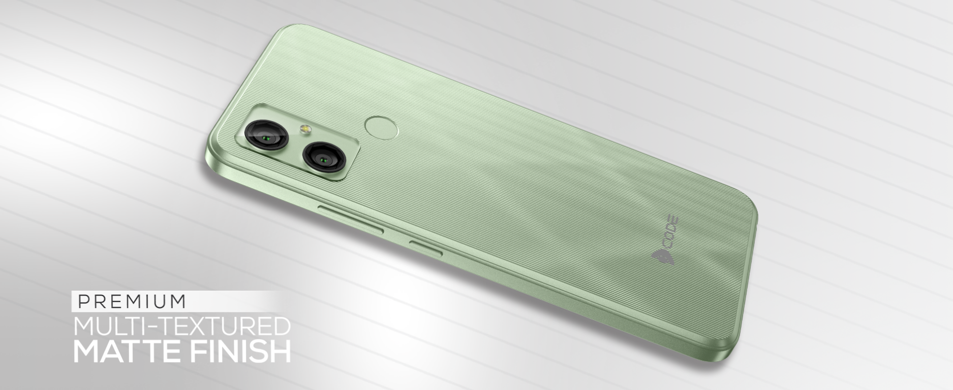 Dcode Cygnal 2 Price in Pakistan 2026 | Priceoye