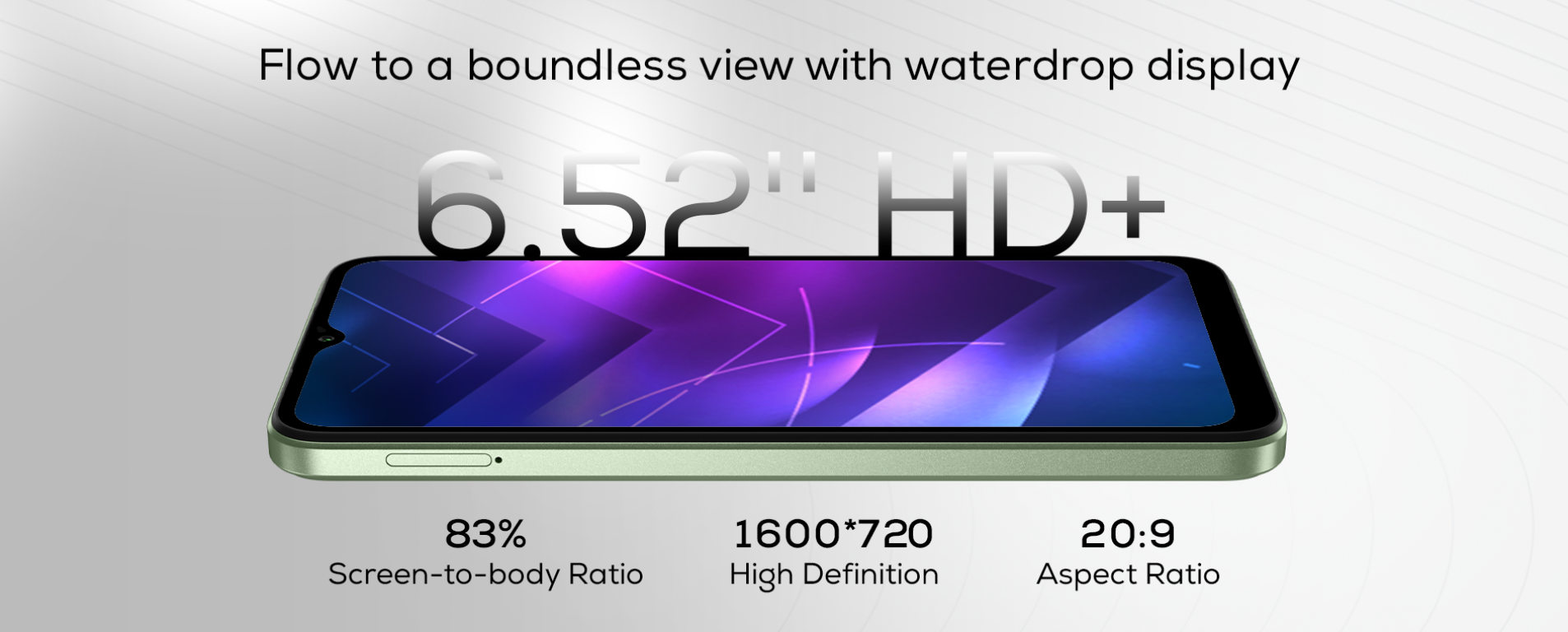 Dcode Cygnal 2 Price in Pakistan 2026 | Priceoye