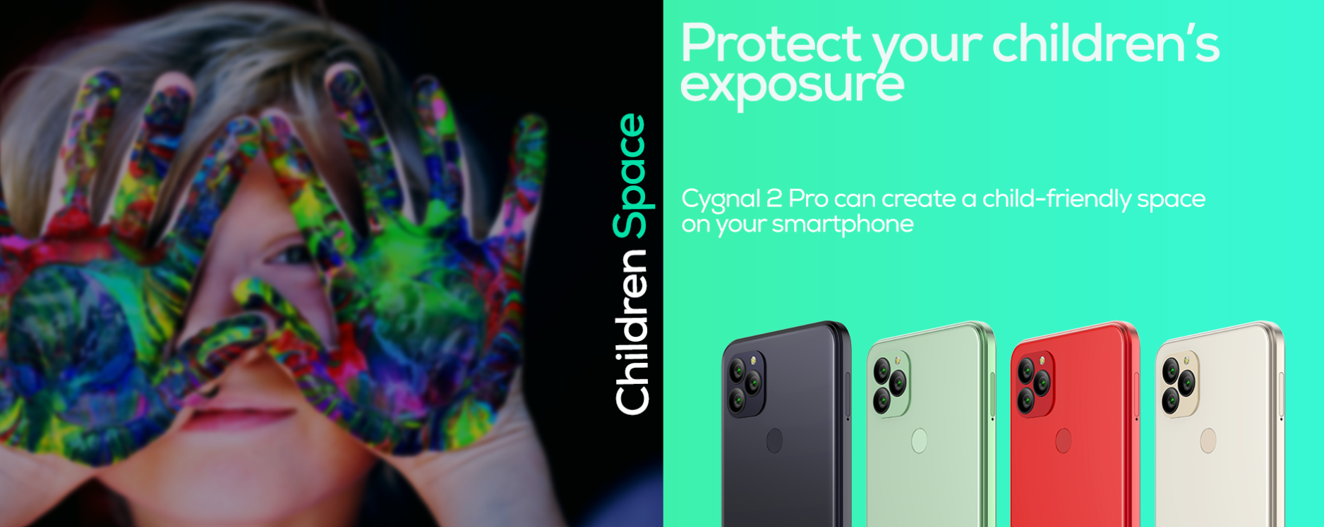 Dcode Cygnal 2 Pro Price in Pakistan 2026 | Priceoye