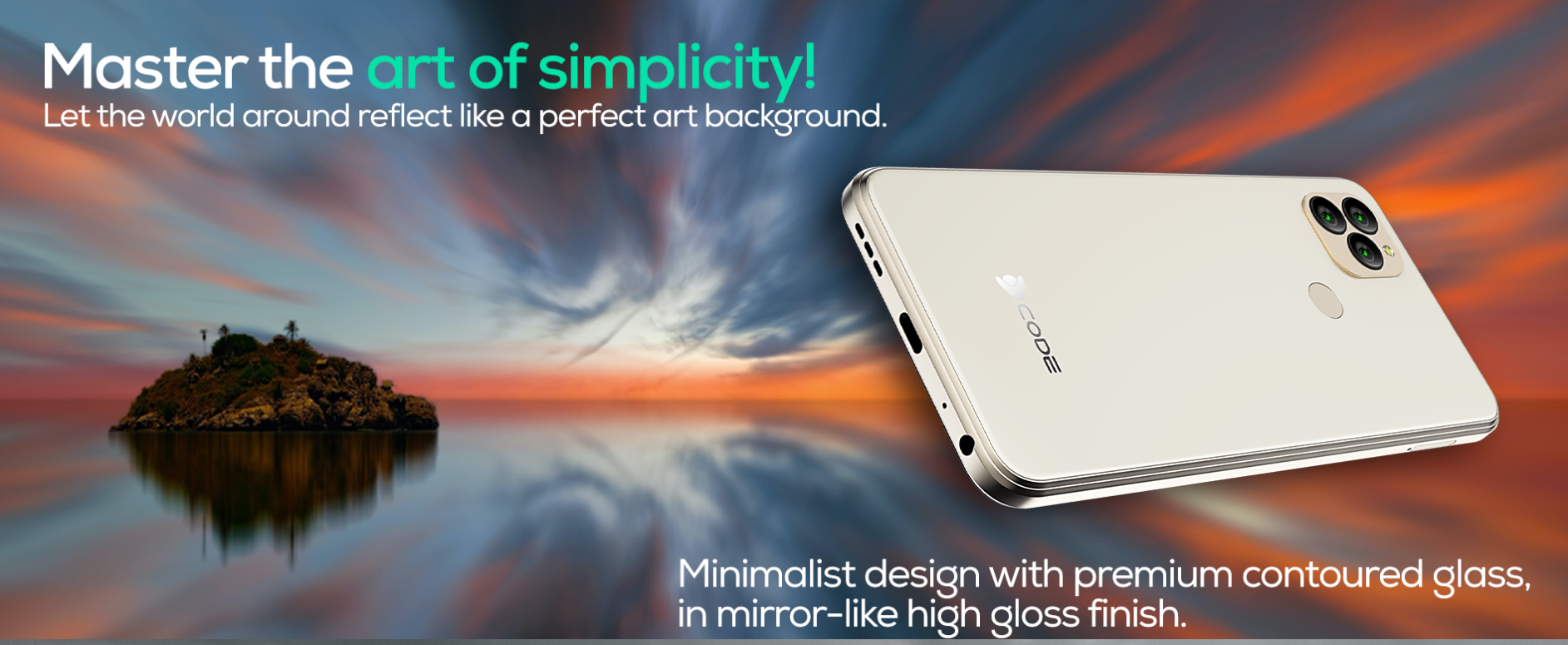 Dcode Cygnal 2 Pro Price in Pakistan 2026 | Priceoye