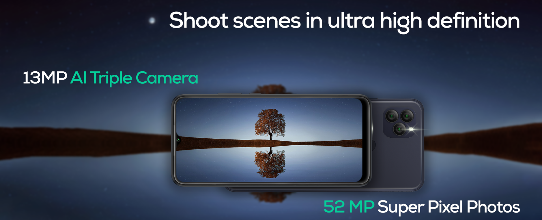 Dcode Cygnal 2 Pro Price in Pakistan 2026 | Priceoye