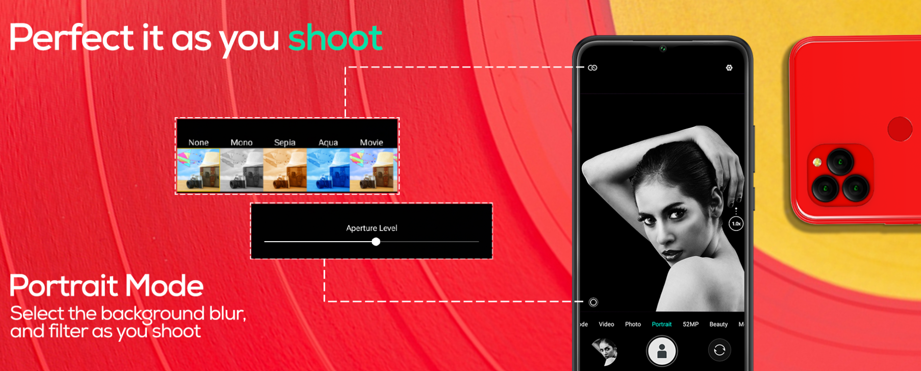 Dcode Cygnal 2 Pro Price in Pakistan 2026 | Priceoye