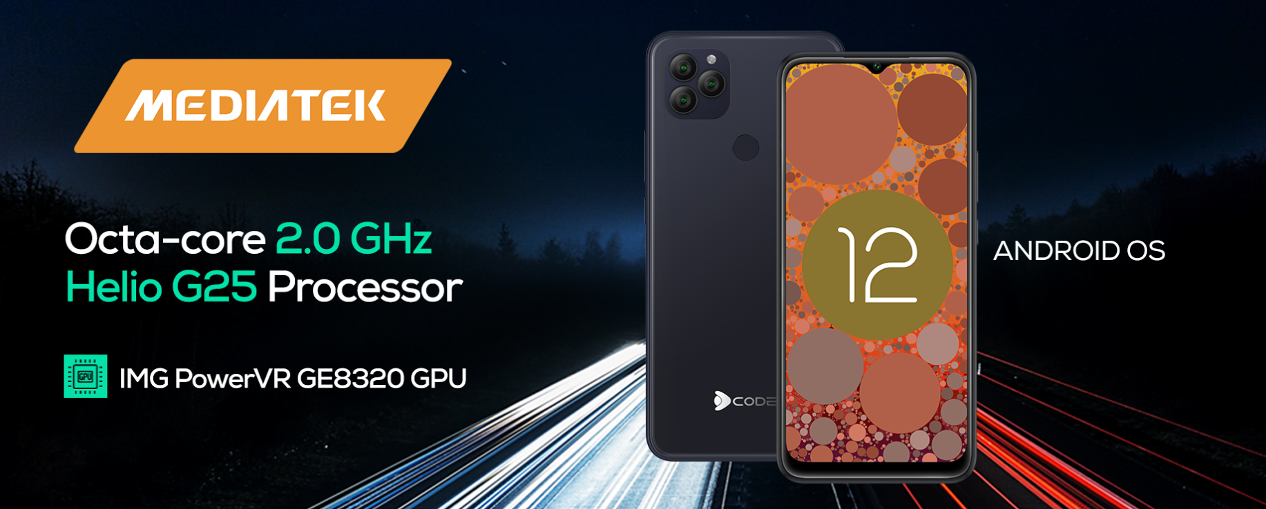 Dcode Cygnal 2 Pro Price in Pakistan 2026 | Priceoye