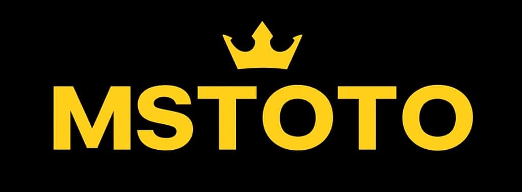 SLOT GACOR! > Slot Gacor Online Terbaru Hari Ini 2025 Slot88 Terbaik Agen Toto
