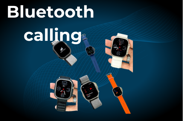 T Ultra2 Smart Watch Price in Pakistan 2025 Priceoye